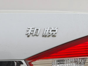 20121.5L ք(dng)m (x)(ji)^