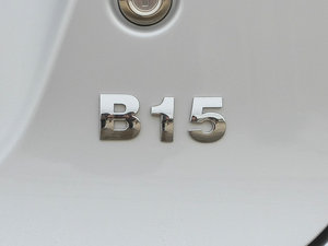 20121.5L ք(dng)m (x)(ji)^