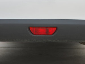 20121.5L ք(dng)m (x)(ji)^