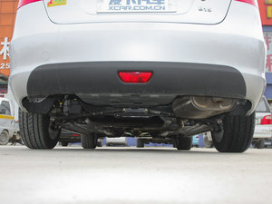 20121.5L ք(dng)m (x)(ji)^