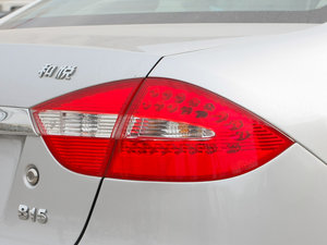 20121.5L ք(dng)m (x)(ji)^