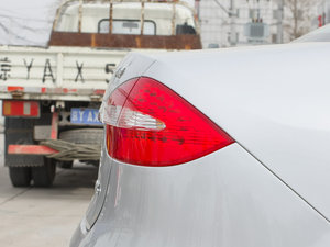 20121.5L ք(dng)m (x)(ji)^