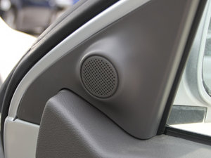 20121.5L քm п؅^(q)