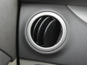 20121.5L քm п؅^(q)