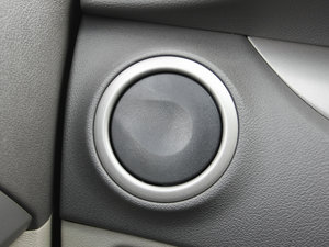 20121.5L քm п؅^(q)