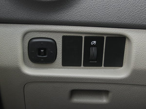 20121.5L քm п؅^(q)