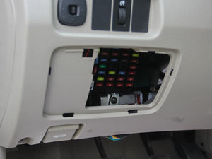 20121.5L քm п؅^(q)