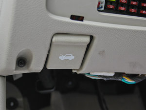 20121.5L քm п؅^(q)