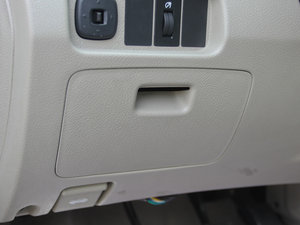 20121.5L քm п؅^(q)