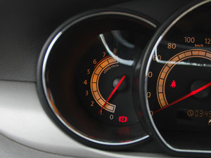 20121.5L քm п؅^(q)