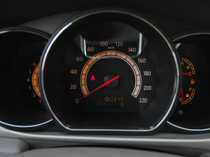 20121.5L քm п؅^(q)