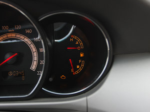 20121.5L քm п؅^(q)