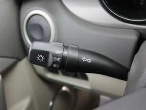 20121.5L քm п؅^(q)