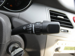 20121.5L քm п؅^(q)