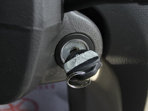 20121.5L քm п؅^(q)