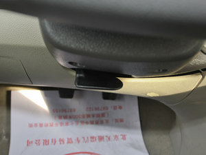 20121.5L քm п؅^(q)