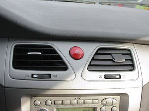 20121.5L քm п؅^(q)