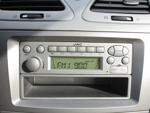 20121.5L քm п؅^(q)