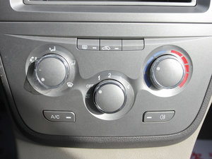 20121.5L քm п؅^(q)