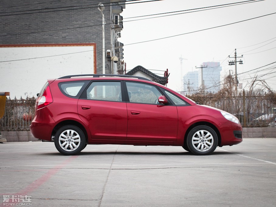 2012LM2 1.8L ք̺A 5