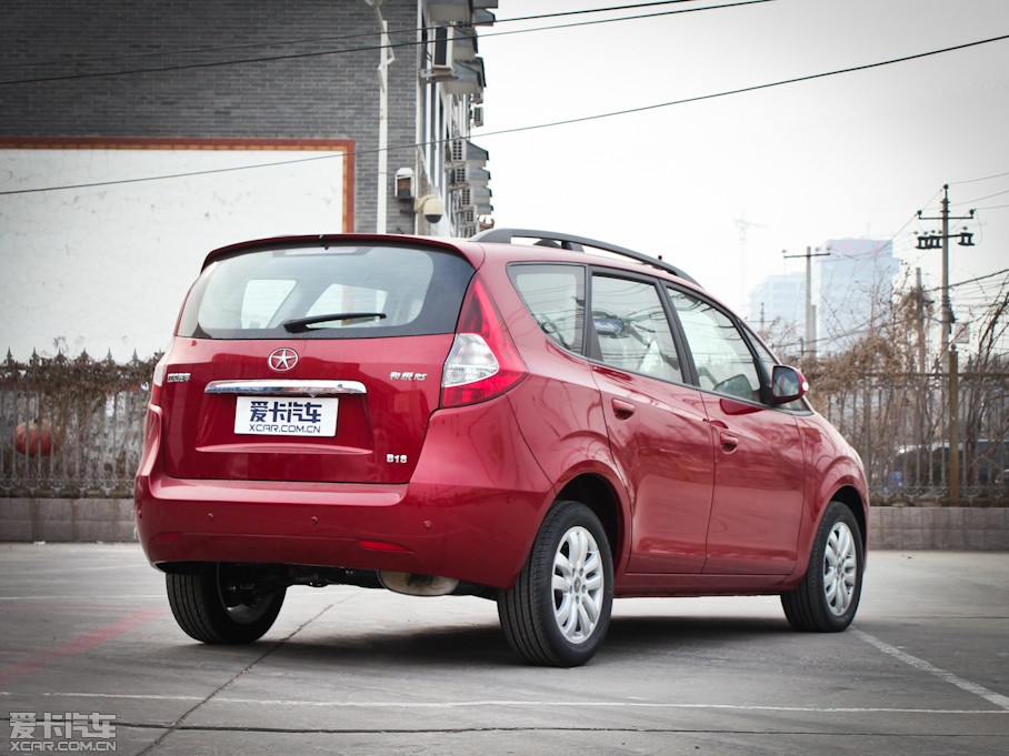 2012L(fng)M2 1.8L ք(dng)̺A 5