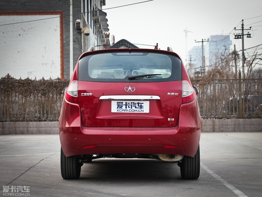 2012LM2 1.8L ք̺A 5