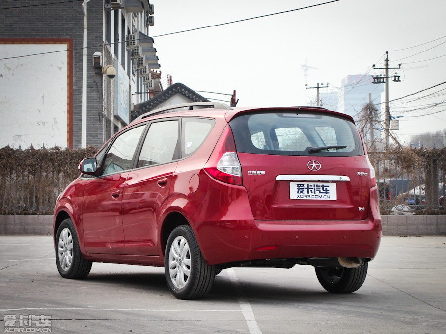 2012L(fng)M2 1.8L ք(dng)̺A 5