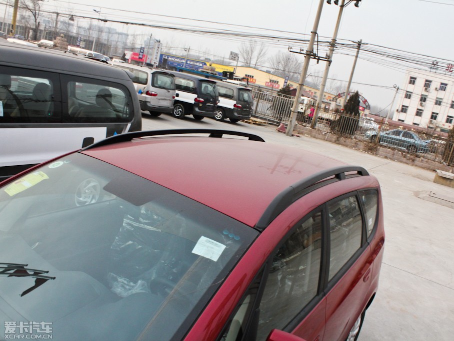 2012LM2 1.8L ք̺A 5