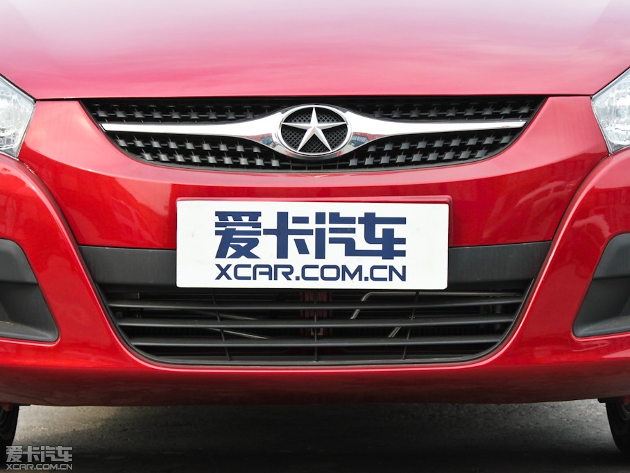 2012LM2 1.8L ք̺A 5