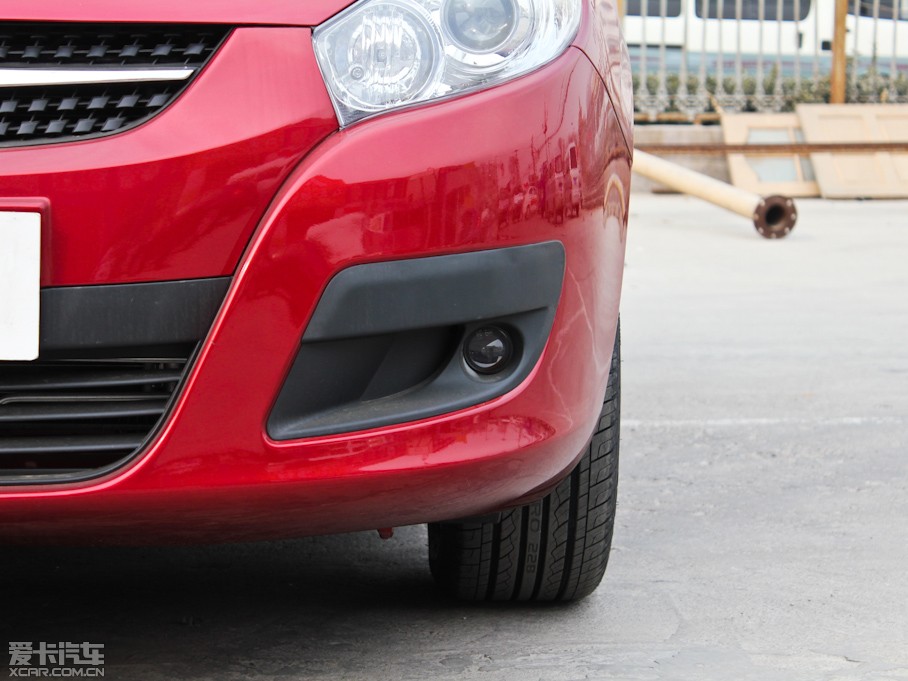 2012LM2 1.8L ք̺A 5