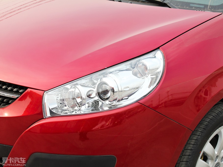 2012LM2 1.8L ք̺A 5