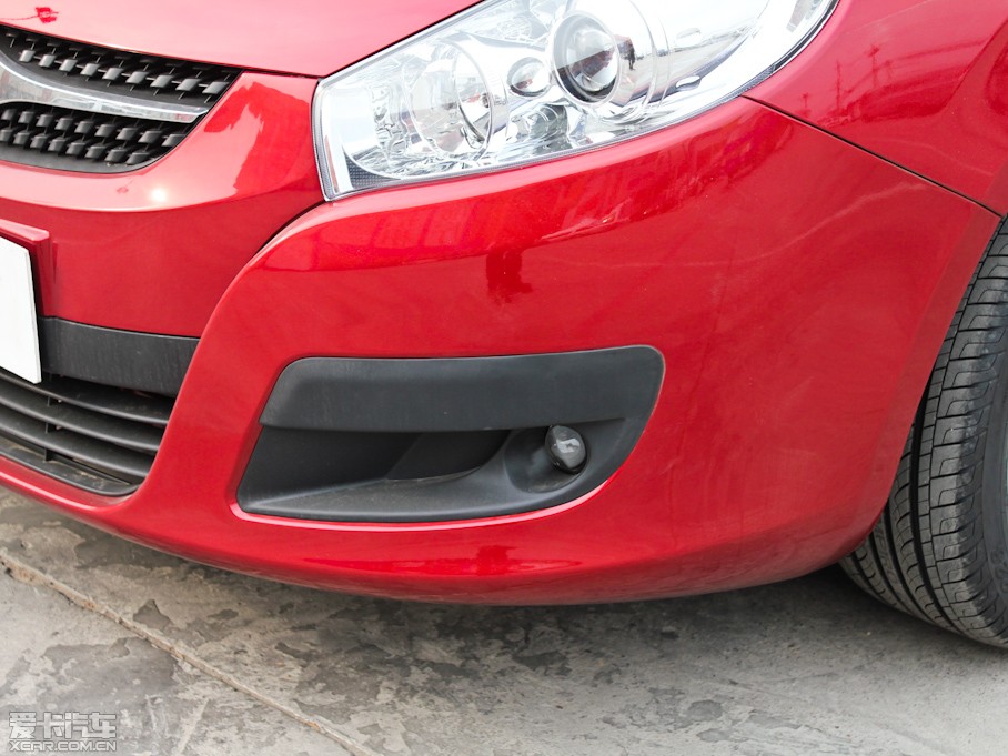 2012LM2 1.8L ք̺A 5