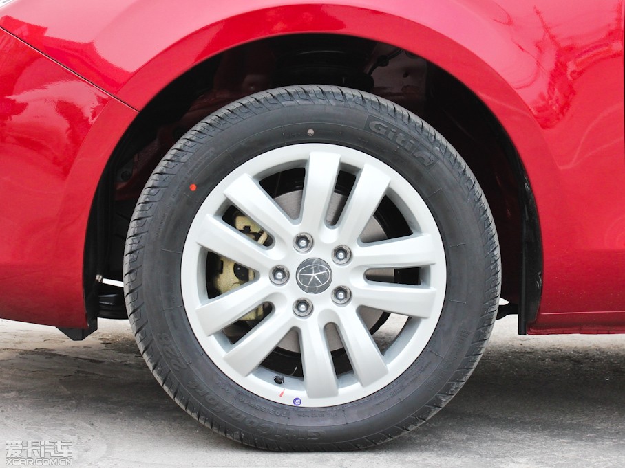 2012LM2 1.8L ք̺A 5