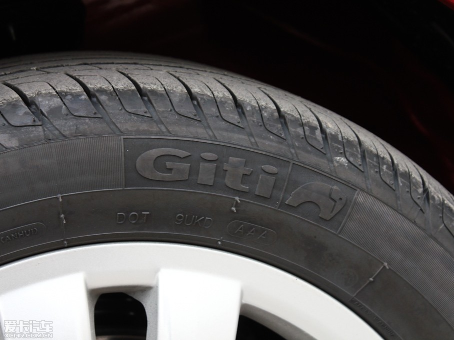 2012LM2 1.8L ք̺A 5