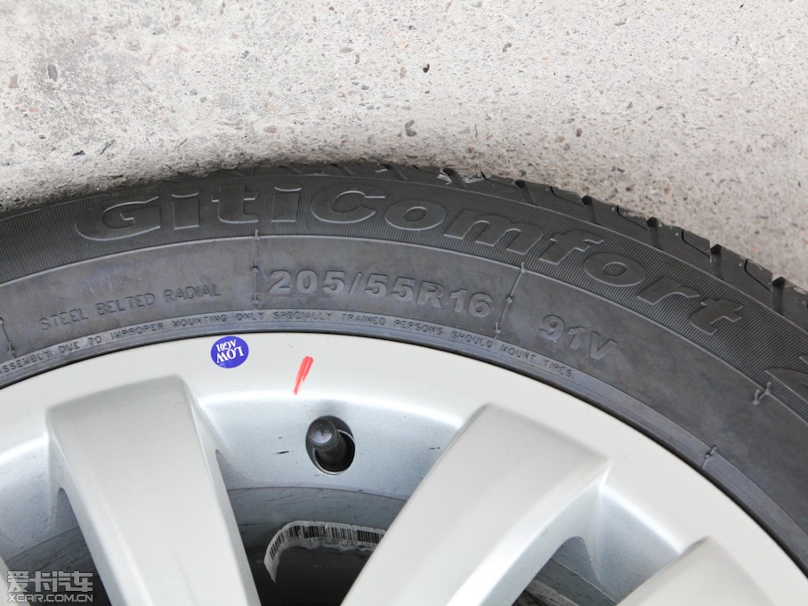 2012LM2 1.8L ք̺A 5