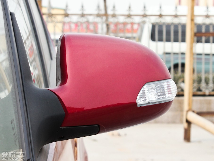 2012LM2 1.8L ք̺A 5