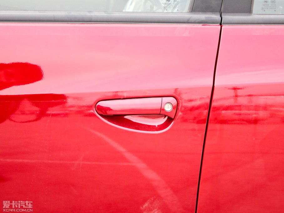 2012L(fng)M2 1.8L ք̺A 5