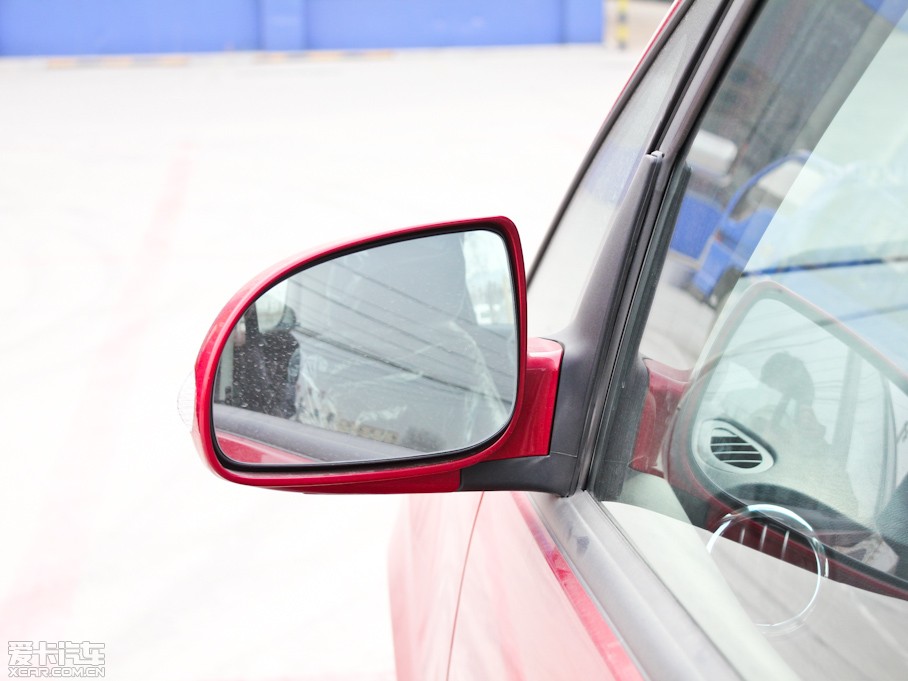 2012LM2 1.8L ք̺A 5