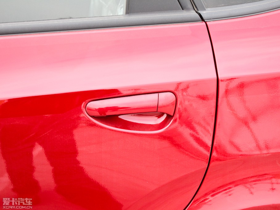 2012LM2 1.8L ք̺A 5