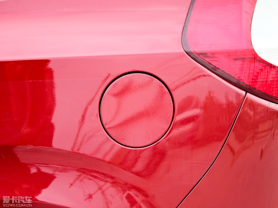 2012LM2 1.8L ք̺A 5