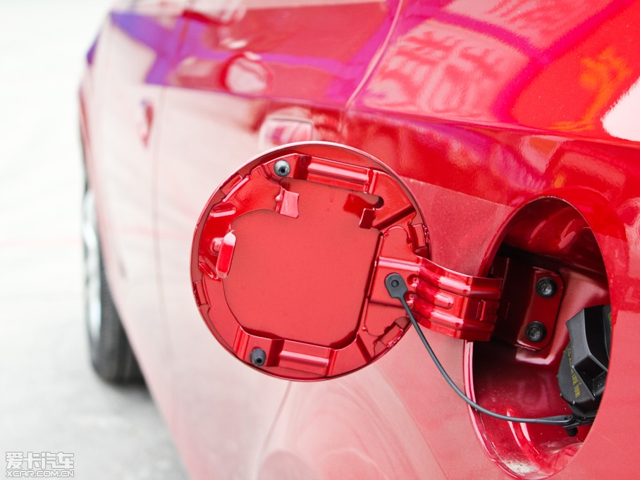 2012LM2 1.8L ք̺A 5