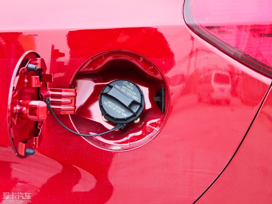 2012LM2 1.8L ք̺A 5