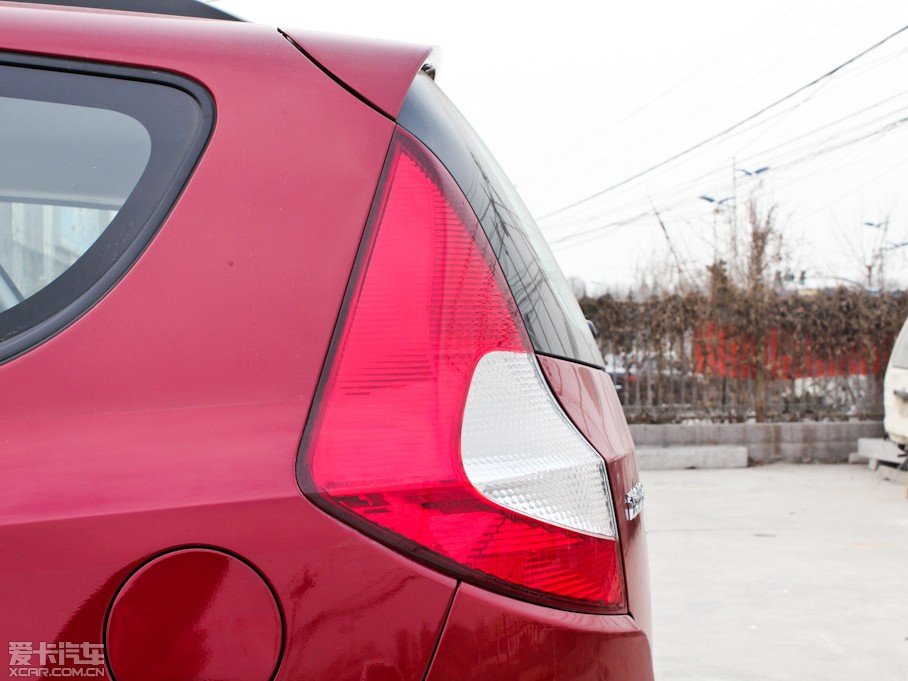 2012LM2 1.8L ք̺A 5