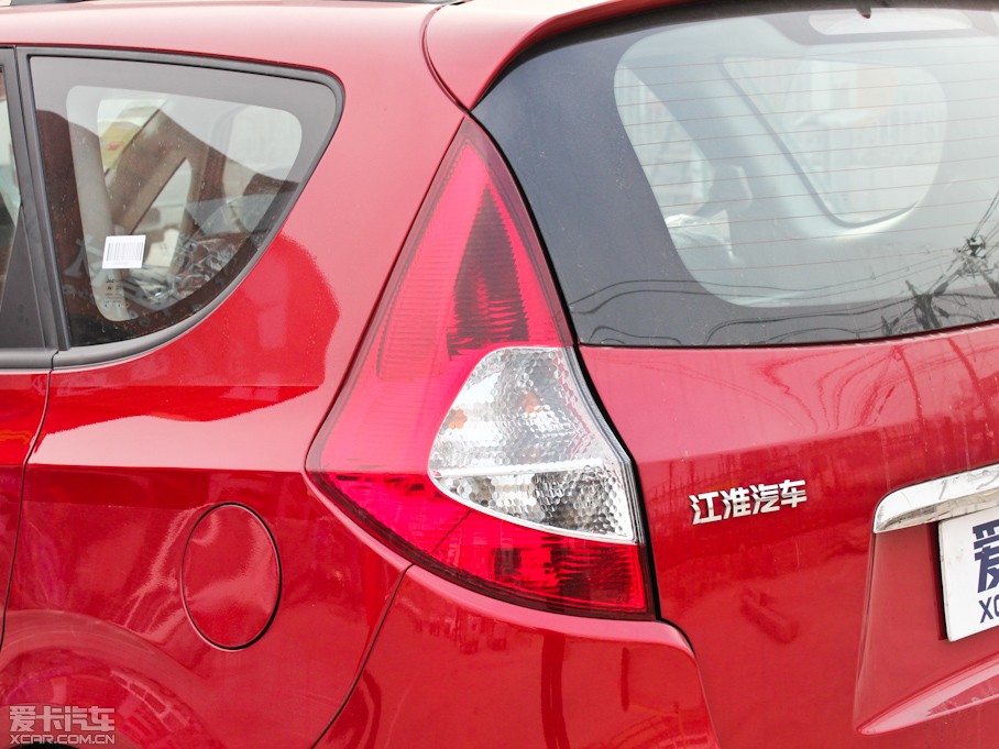 2012LM2 1.8L ք̺A 5