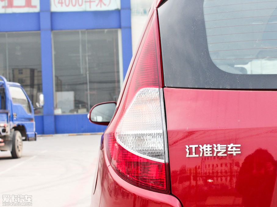 2012LM2 1.8L ք̺A 5