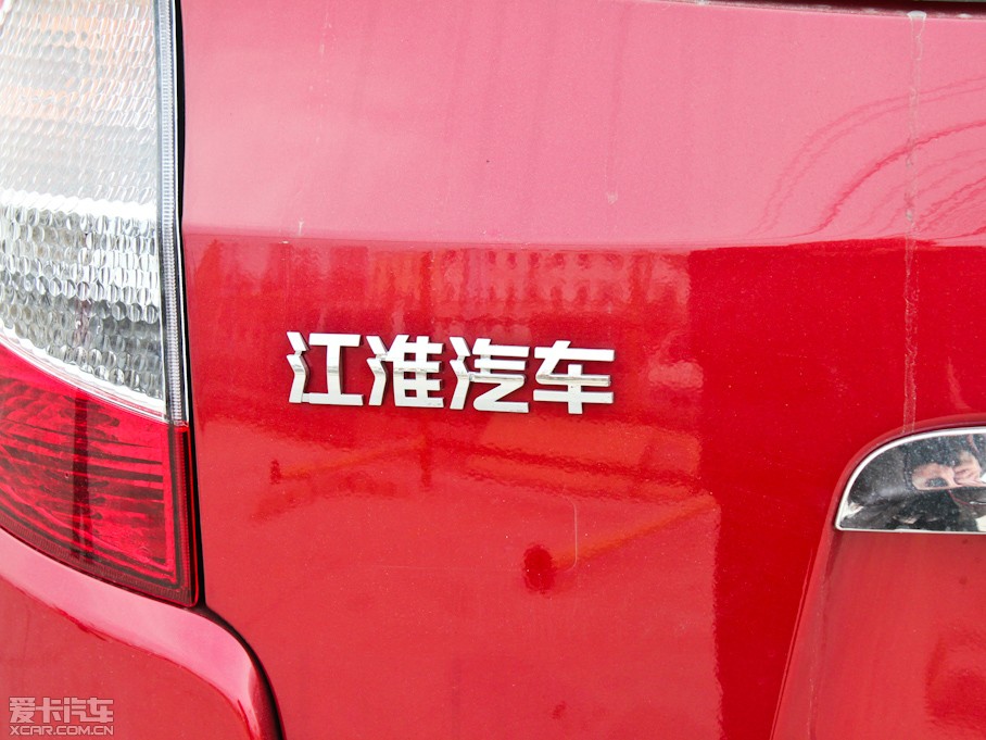 2012LM2 1.8L ք̺A 5