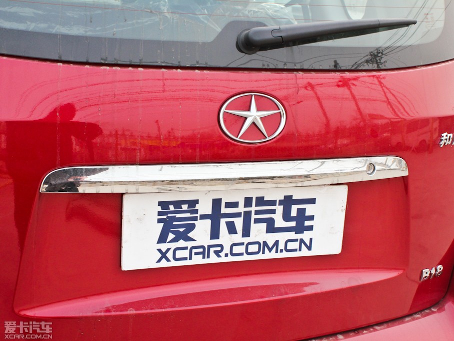 2012L(fng)M2 1.8L ք(dng)̺A 5