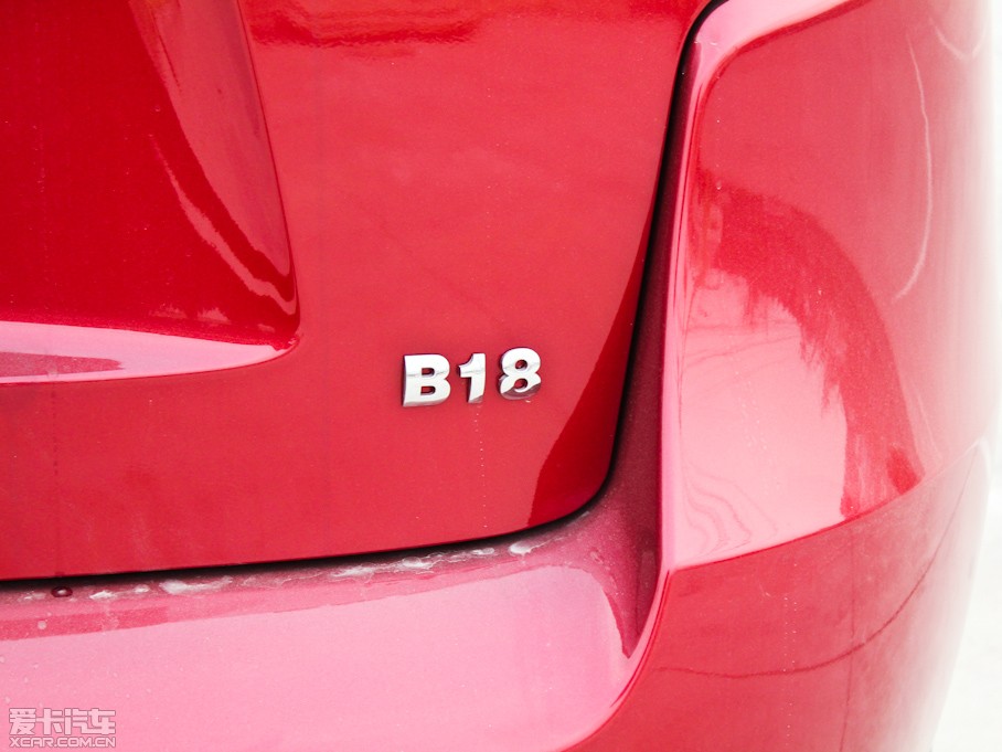 2012LM2 1.8L ք̺A 5