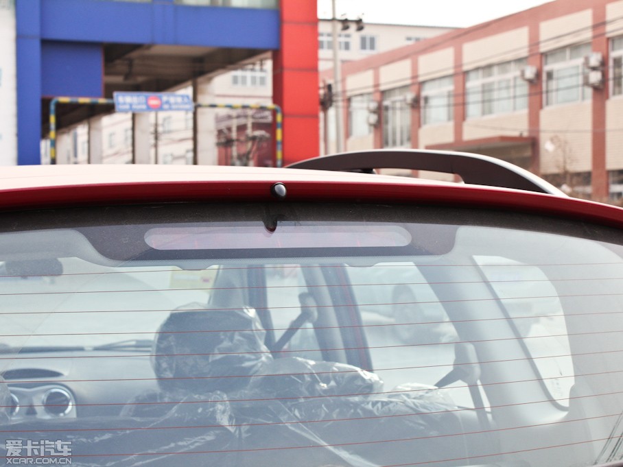 2012LM2 1.8L ք̺A 5