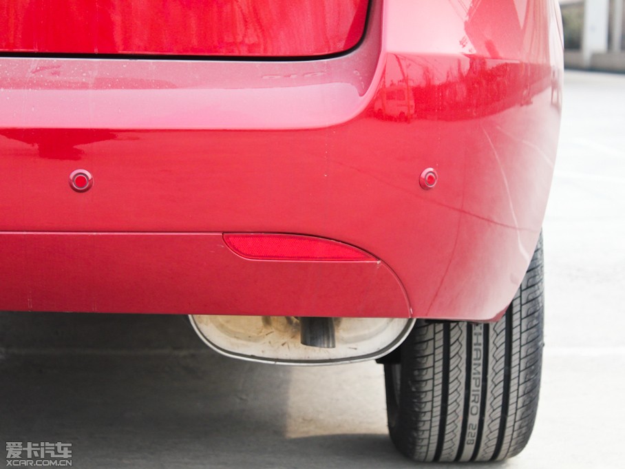 2012LM2 1.8L ք̺A 5